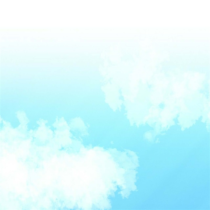 第13话3