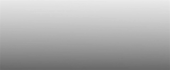 第10话6