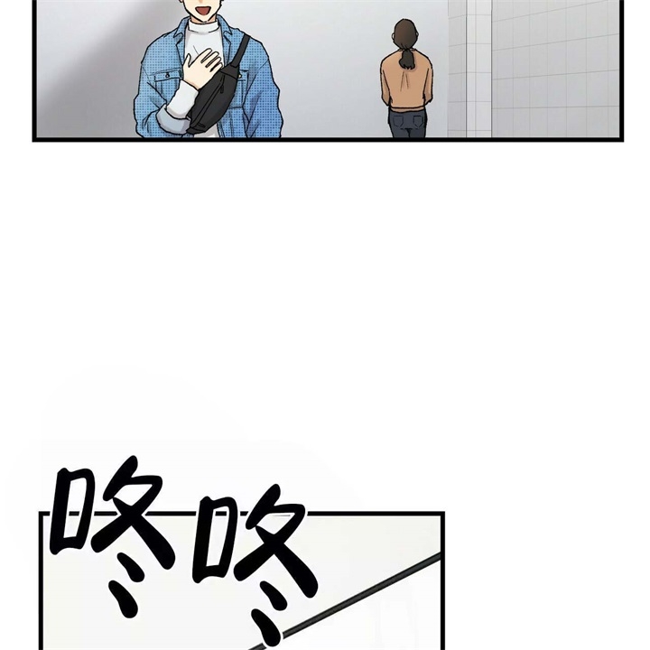 第9话19