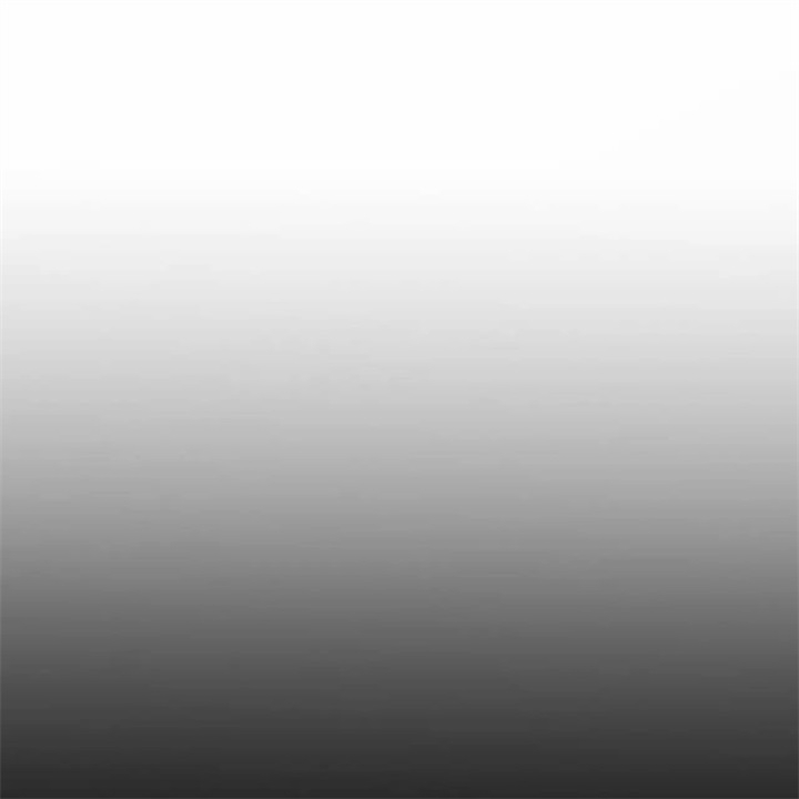 第1话29
