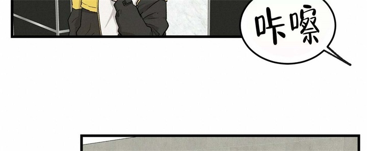 第20话1