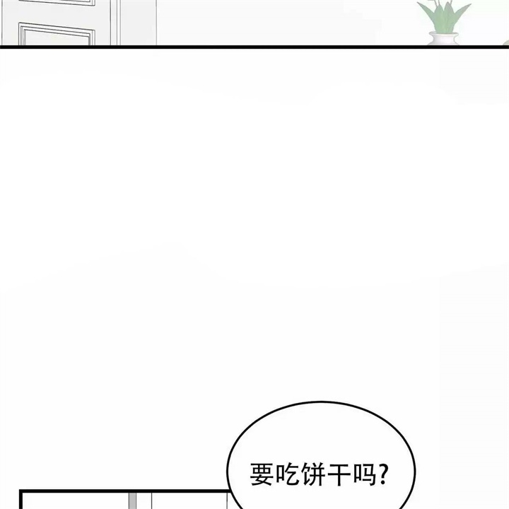 第16话1