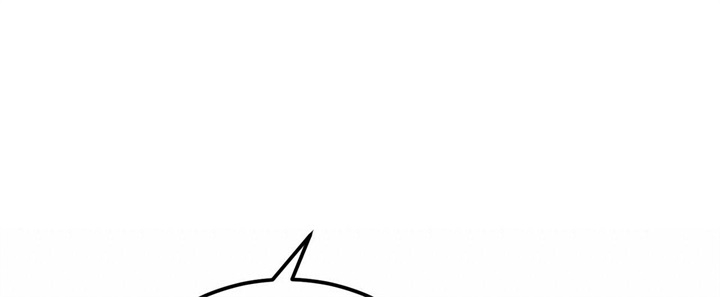 第17话32