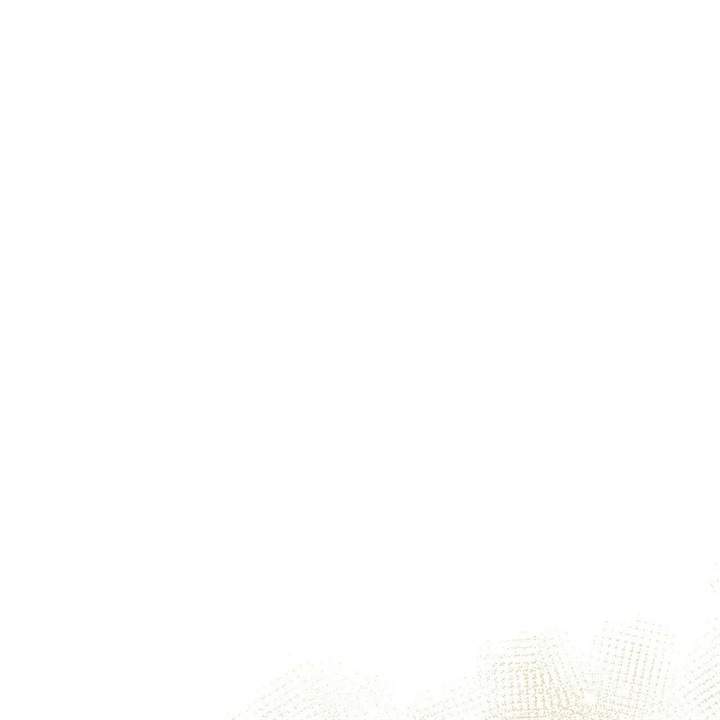 第13话27