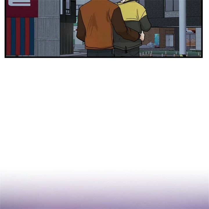 第16话40