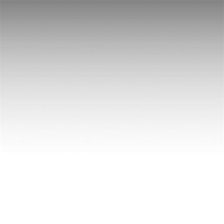 第14话49