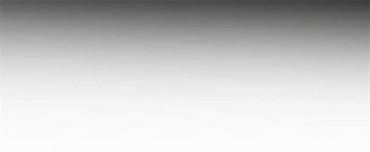 第1话40