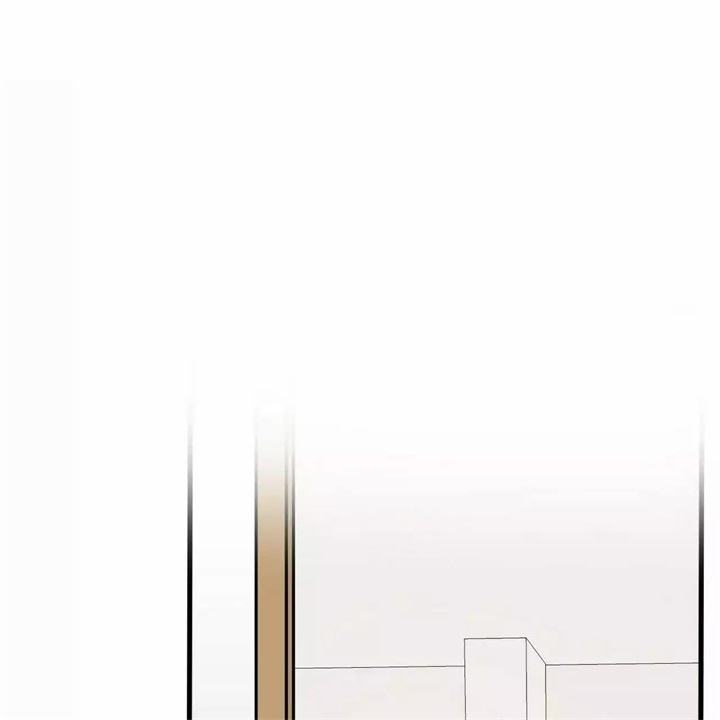 第3话93