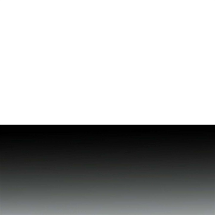 第12话0