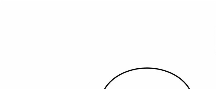 第1话7