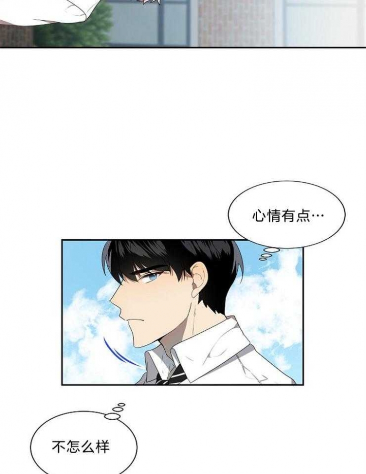 第42话3