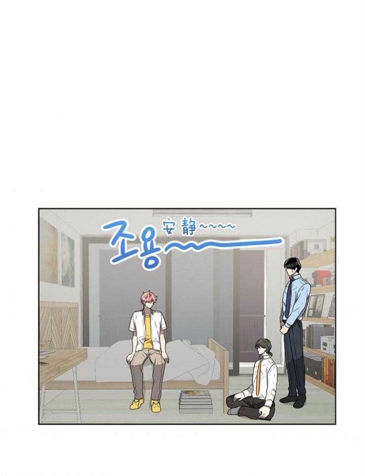 第68话5