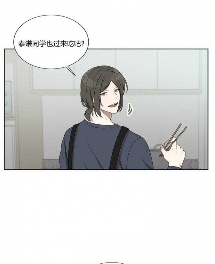 第68话29