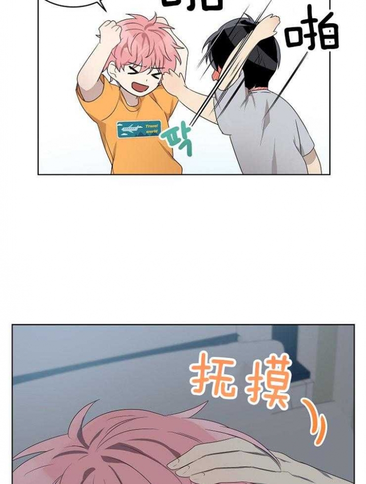 第121话19