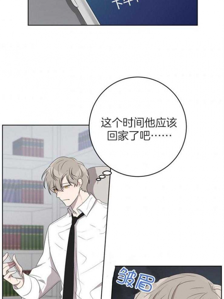 第76话5
