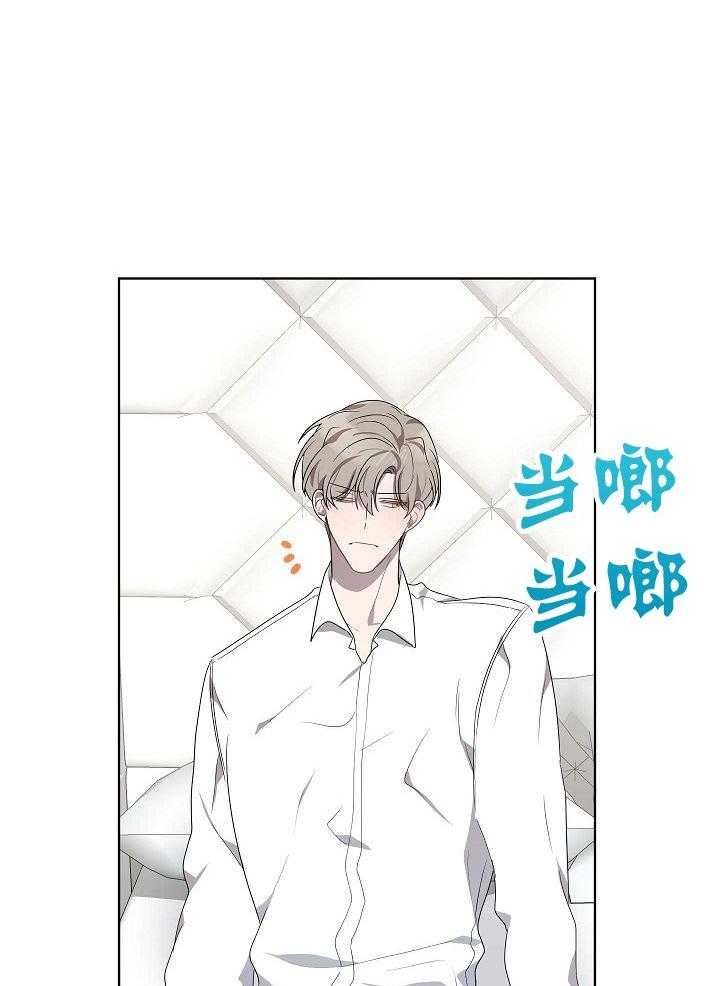 第164话1