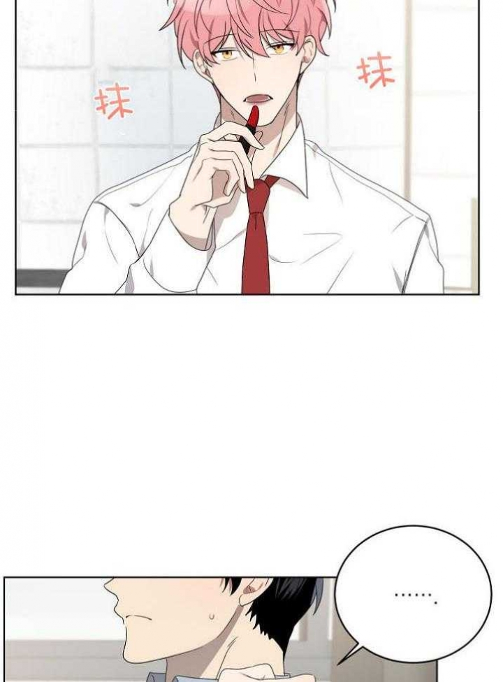 第144话12
