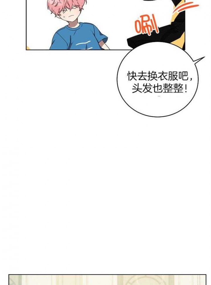 第106话15