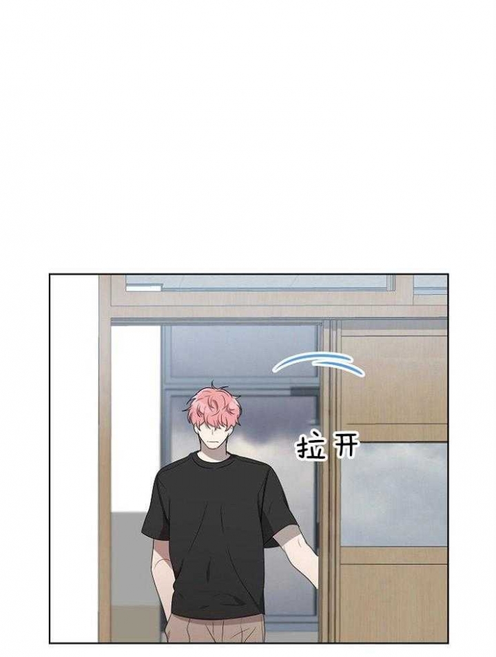 第95话9