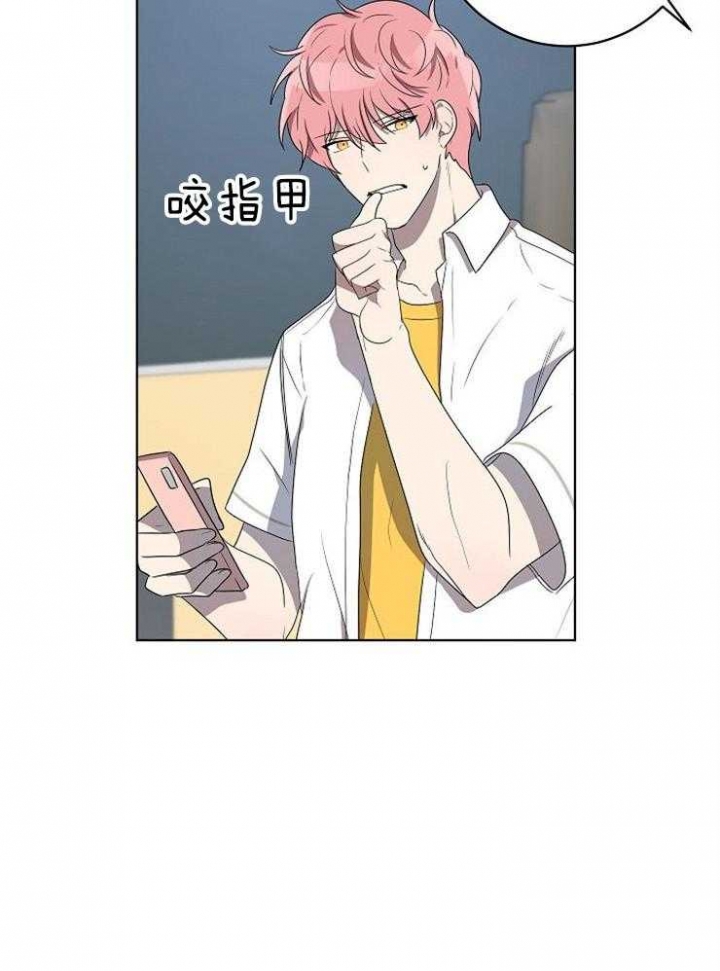 第87话25