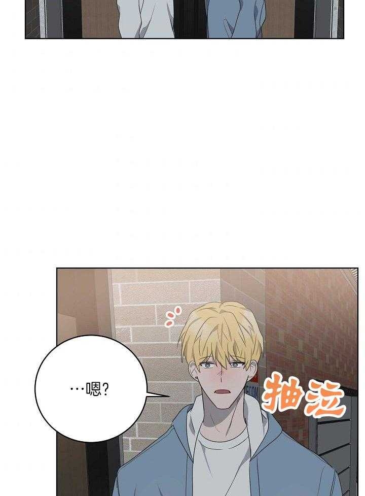 第165话35