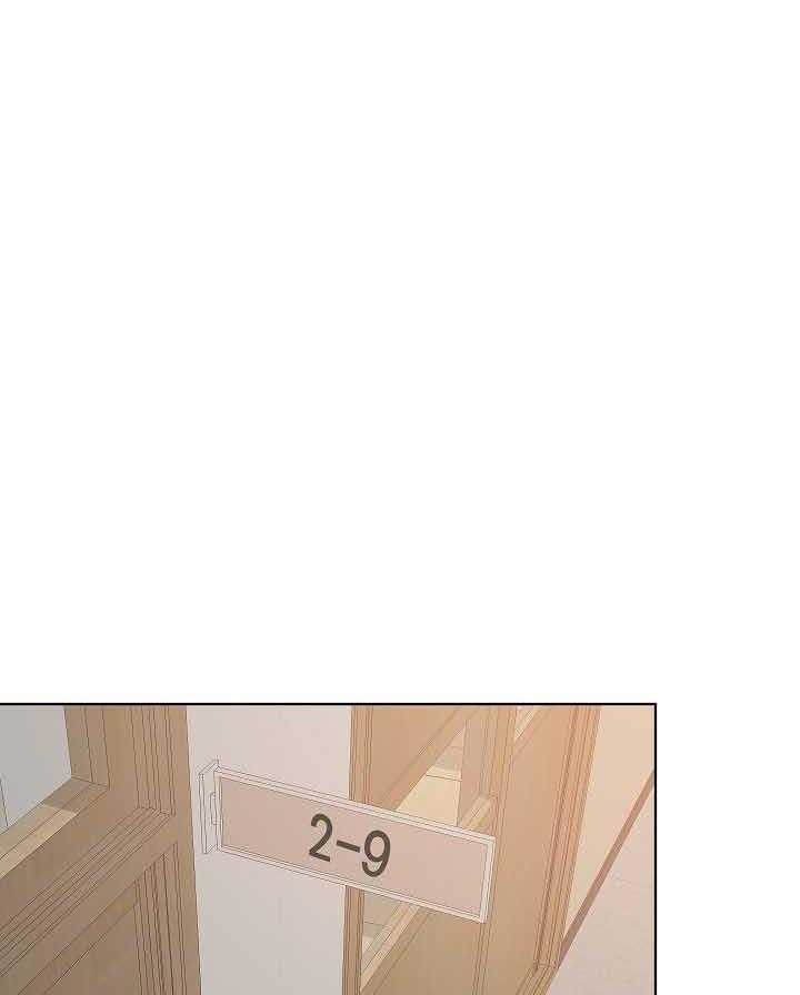 第167话4