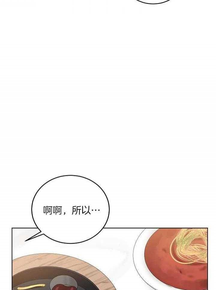 第171话21