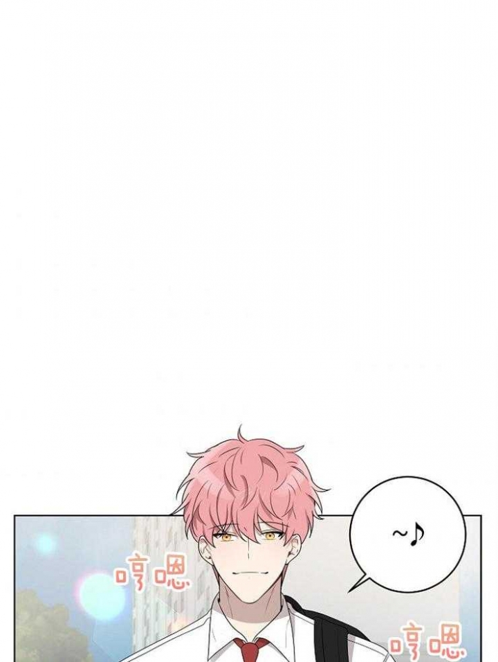 第114话7