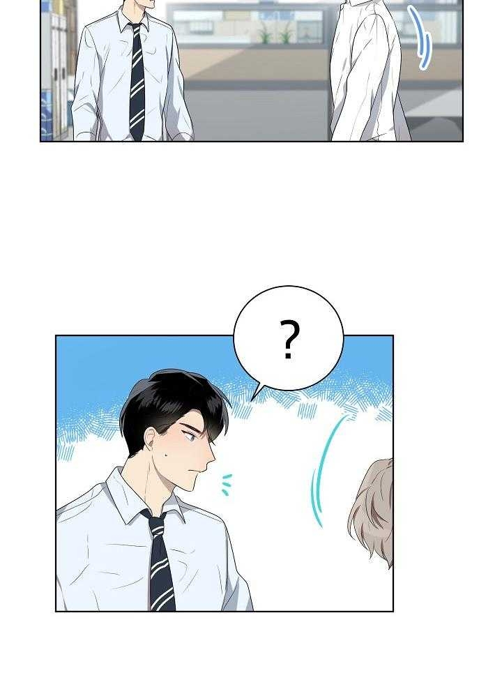第56话20