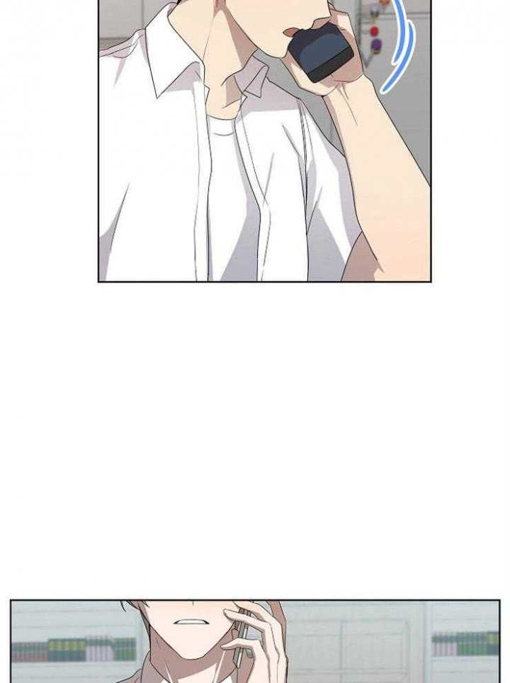 第84话8