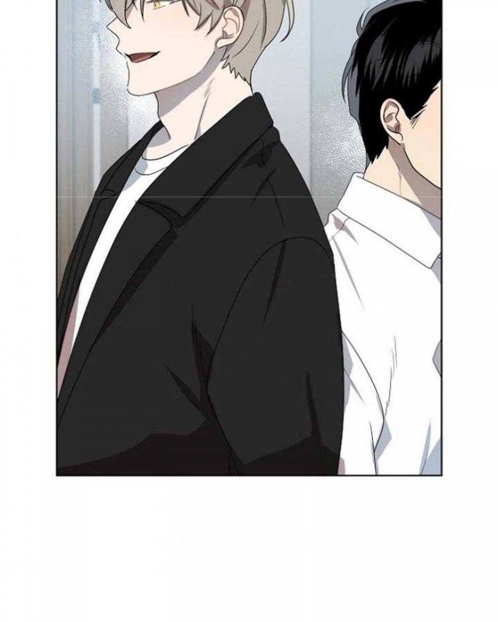 第130话7