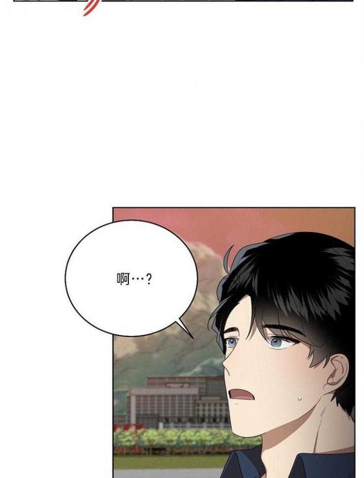第101话15