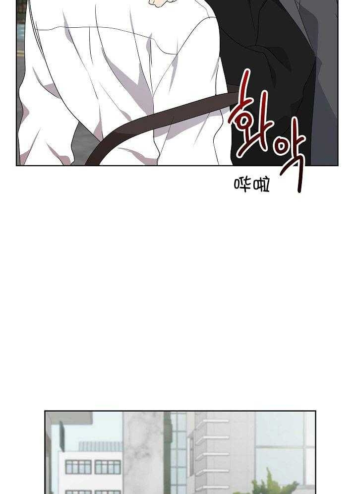 第153话18