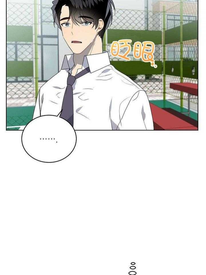 第151话7