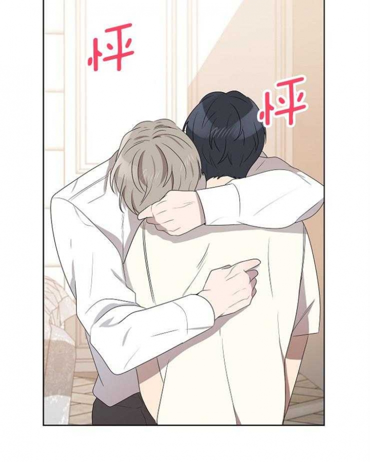 第75话21