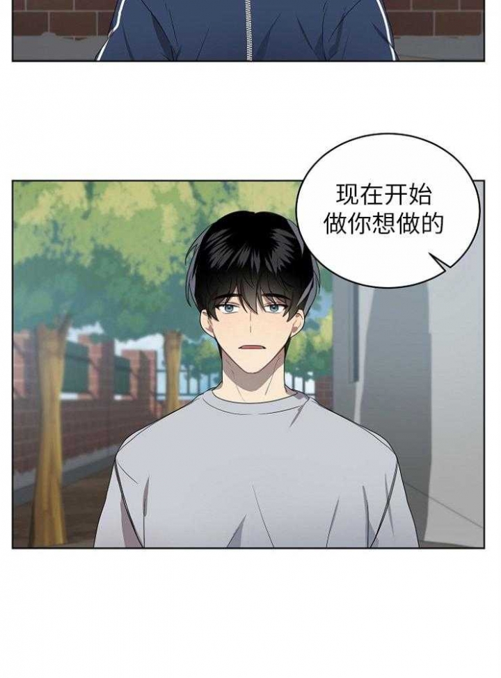 第120话27