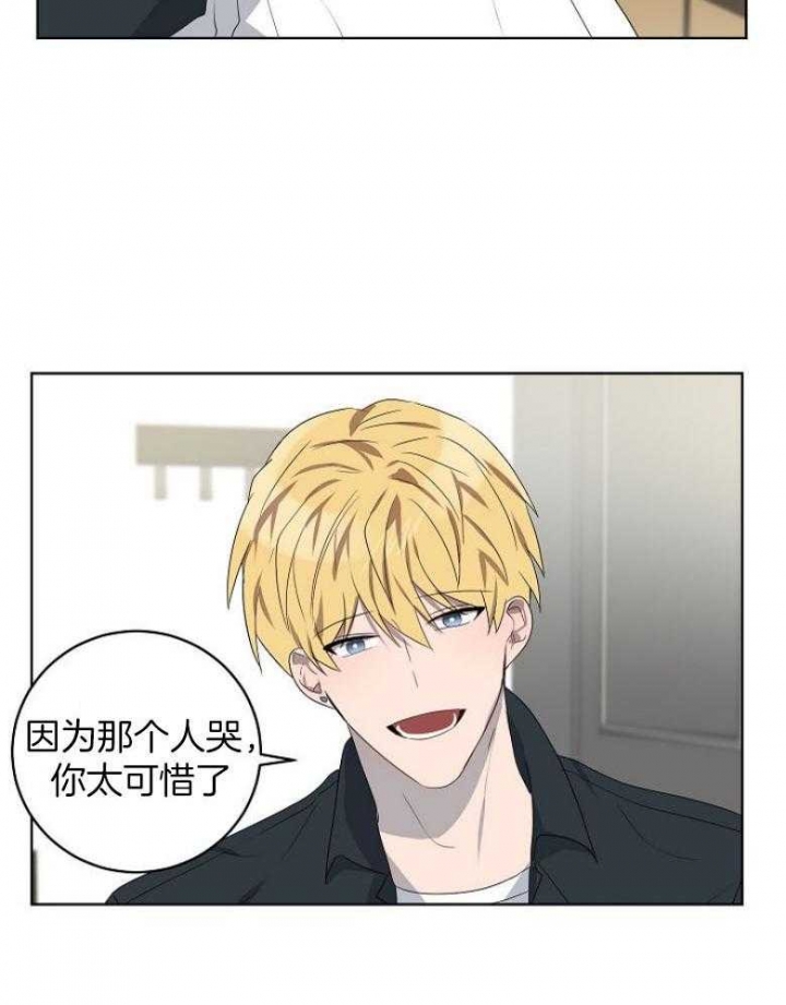 第147话25