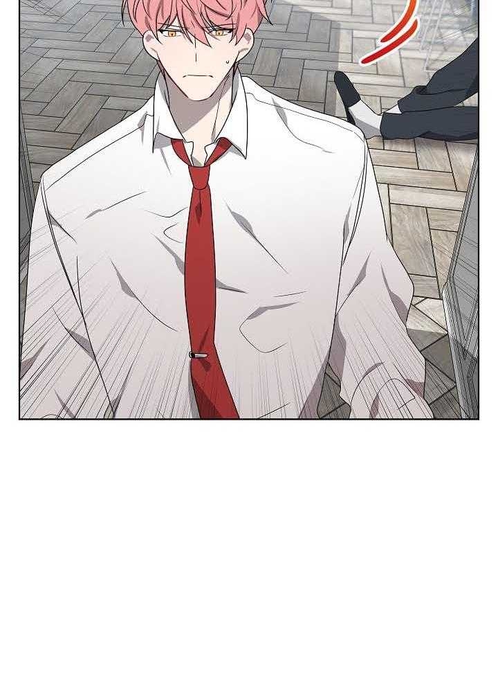 第166话43