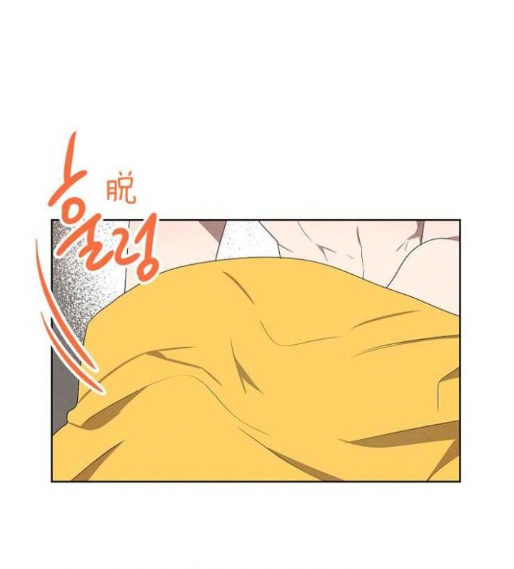 第70话26