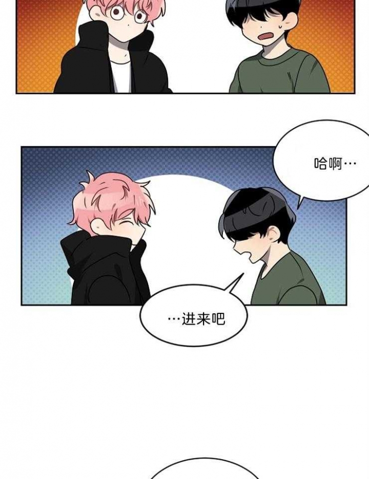 第31话25