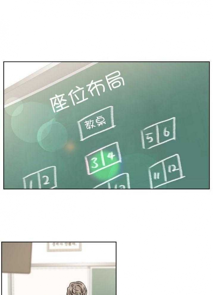 第137话0