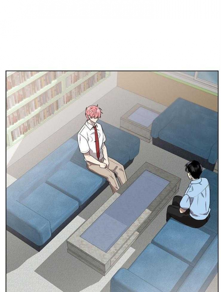 第126话16