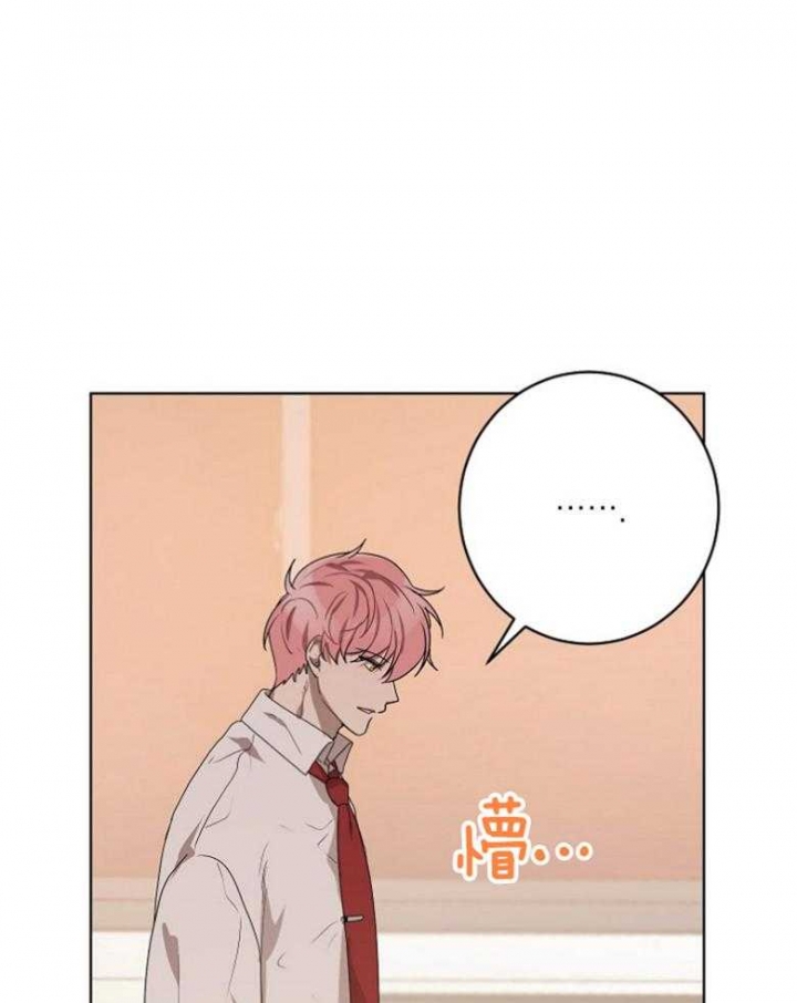 第134话10