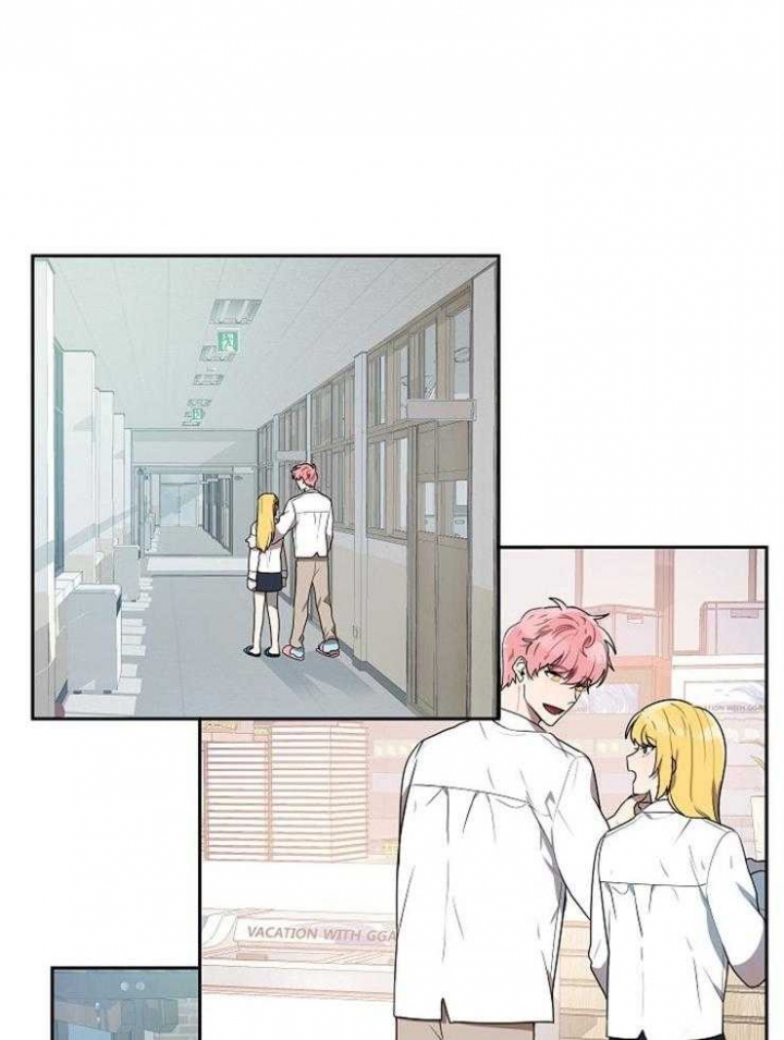 第40话17