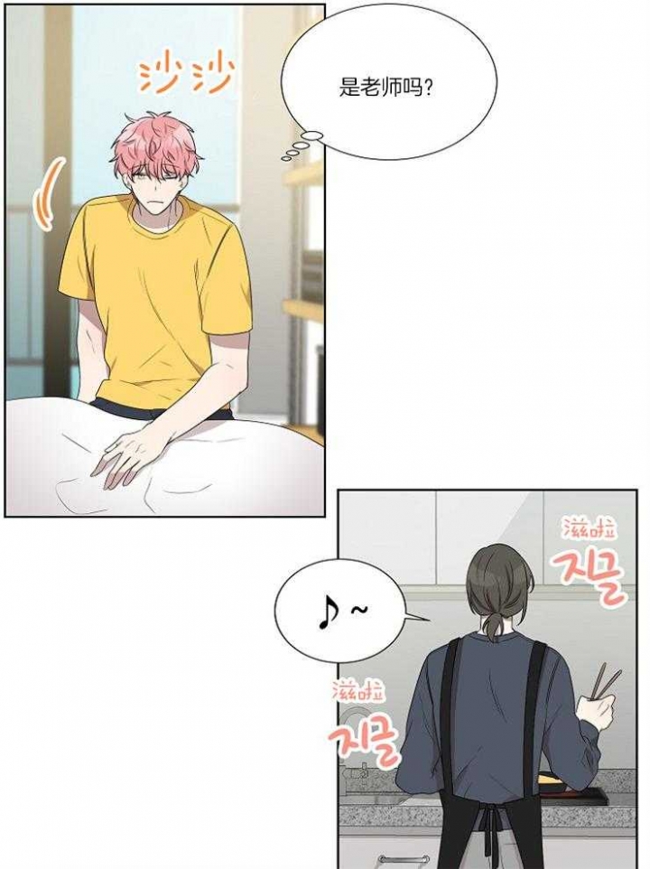 第68话25