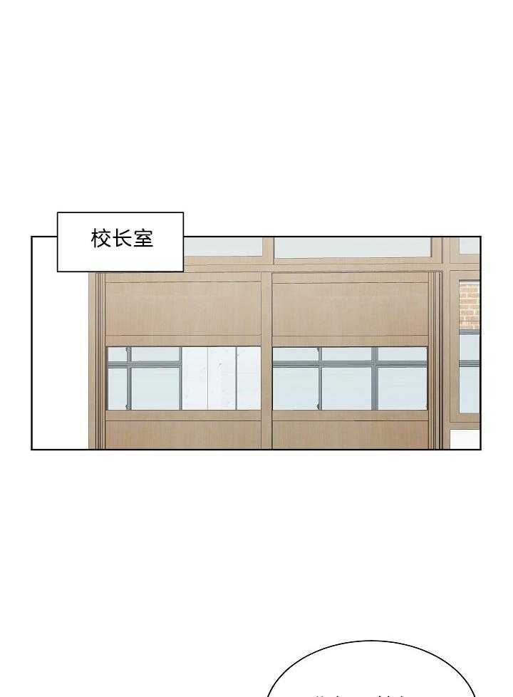 第56话14