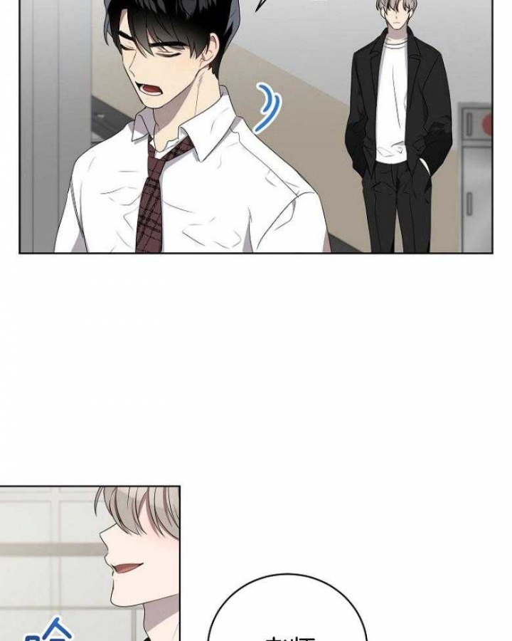 第129话10