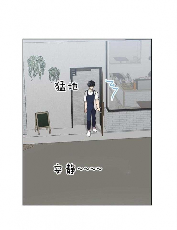 第100话1