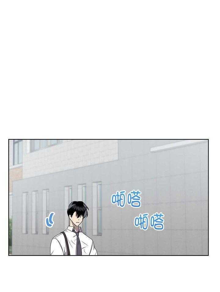 第153话11