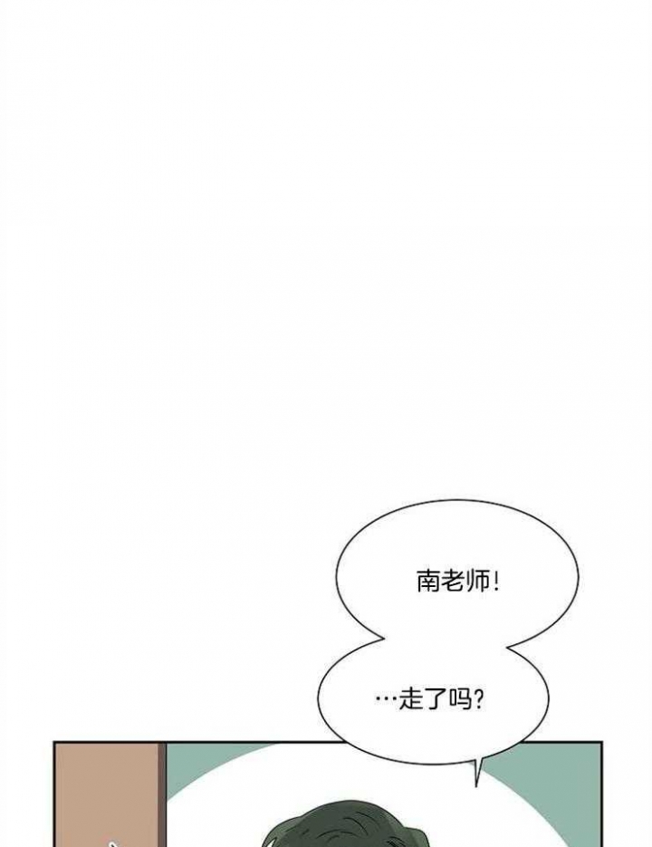 第24话17